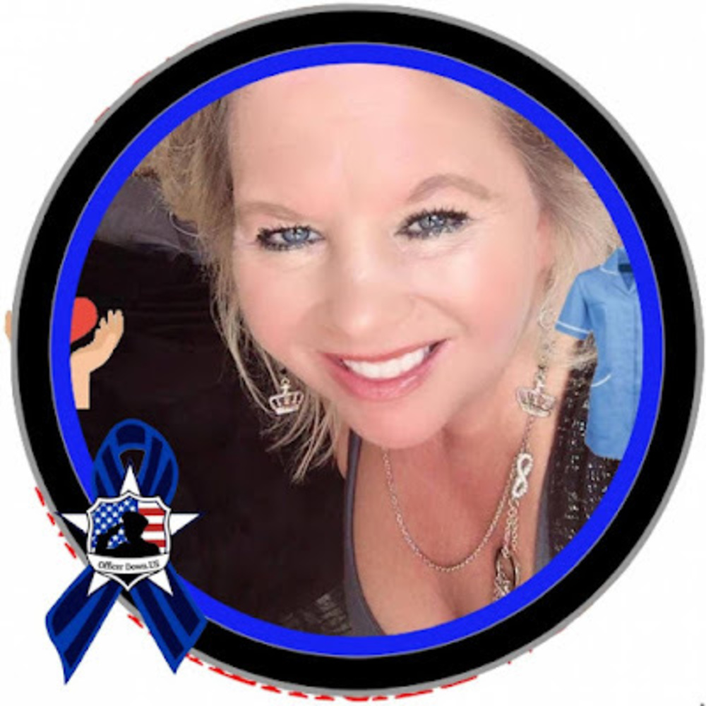 Meet your Posher, Staci